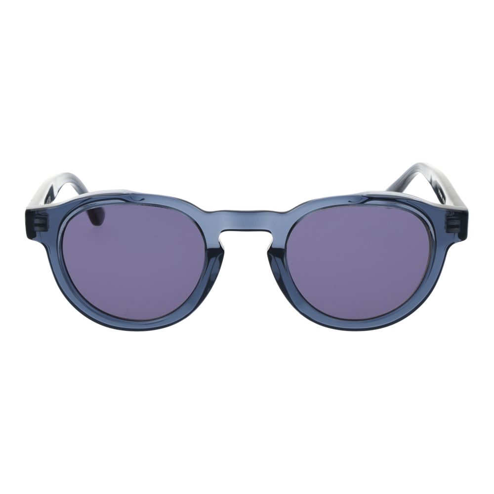 Replay Gray Plastic Sunglasses 1728,67345776800,Accessories,Glasses and Sunglasses - Accessories,Gray,New with tags,Replay,Sunglasses - Glasses and Sunglasses - Accessories,Unisex