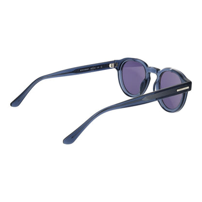 Replay Gray Plastic Sunglasses 1728,67345776800,Accessories,Glasses and Sunglasses - Accessories,Gray,New with tags,Replay,Sunglasses - Glasses and Sunglasses - Accessories,Unisex