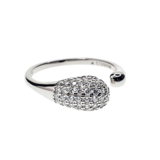 SENSE Mod. 1005569-B-0