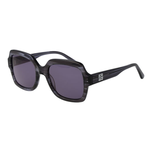 Replay Gray Plastic Sunglasses 1728,67345776800,Accessories,Glasses and Sunglasses - Accessories,Gray,New with tags,Replay,Sunglasses - Glasses and Sunglasses - Accessories,Women