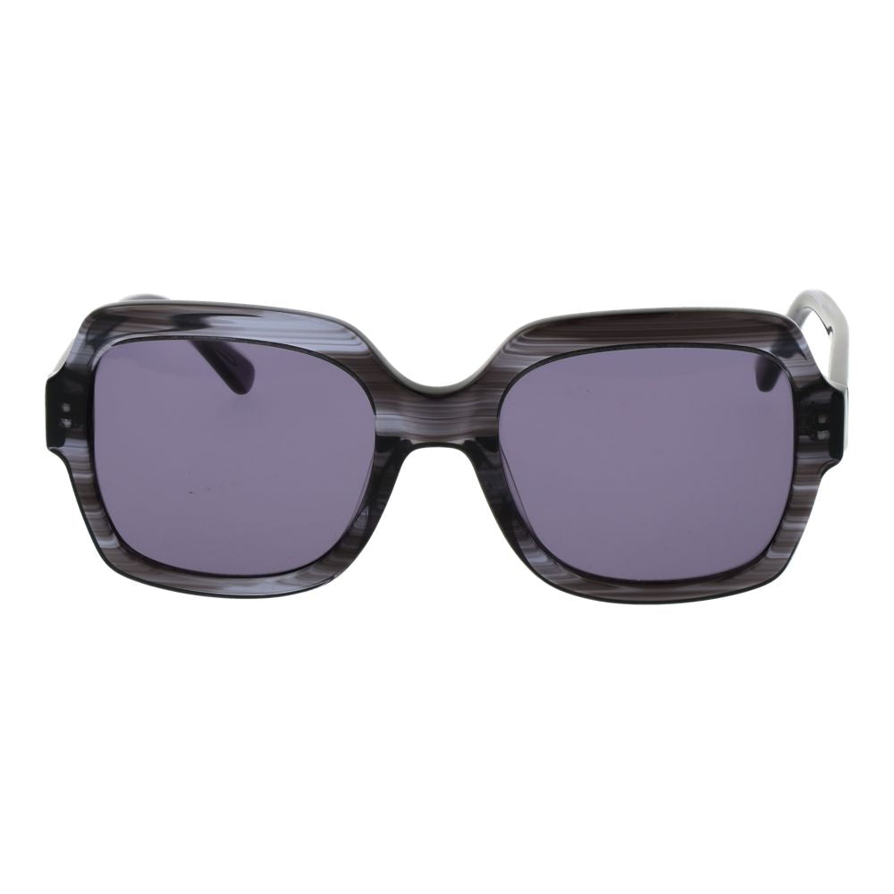 Replay Gray Plastic Sunglasses 1728,67345776800,Accessories,Glasses and Sunglasses - Accessories,Gray,New with tags,Replay,Sunglasses - Glasses and Sunglasses - Accessories,Women