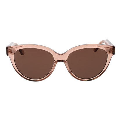 Replay Pink Plastic Sunglasses 1728,67345776800,Accessories,Glasses and Sunglasses - Accessories,New with tags,Pink,Replay,Sunglasses - Glasses and Sunglasses - Accessories,Women