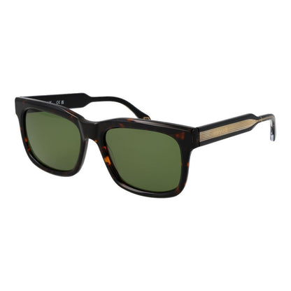 Replay Bicolor Plastic Sunglasses 1728,67345776800,Accessories,Bicolor,Glasses and Sunglasses - Accessories,Men,New with tags,Replay,Sunglasses - Glasses and Sunglasses - Accessories