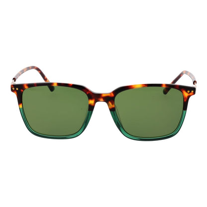 Replay Brown Plastic Sunglasses 1728,67345776800,Accessories,Brown,Glasses and Sunglasses - Accessories,Men,New with tags,Replay,Sunglasses - Glasses and Sunglasses - Accessories