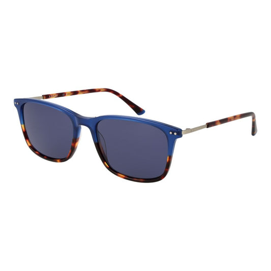 Replay Brown Plastic Sunglasses 1728,67345776800,Accessories,Brown,Glasses and Sunglasses - Accessories,Men,New with tags,Replay,Sunglasses - Glasses and Sunglasses - Accessories
