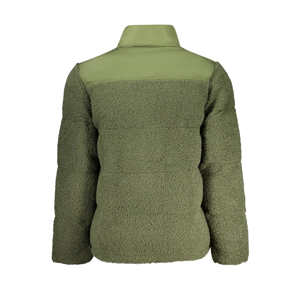 Rifle Verde Polyester Men's Jacket 1728,3XL,67403481248,Clothing,Full-Length Jackets - Jackets & Coats - Clothing,Green,Jackets & Coats - Clothing,L,M,Men,New with tags,Rifle,XL,XXL