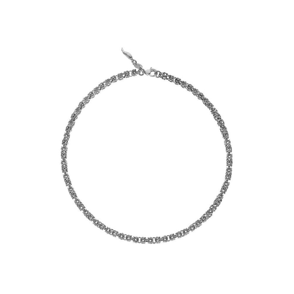 RASPINI GIOIELLI MOD. 10144-0