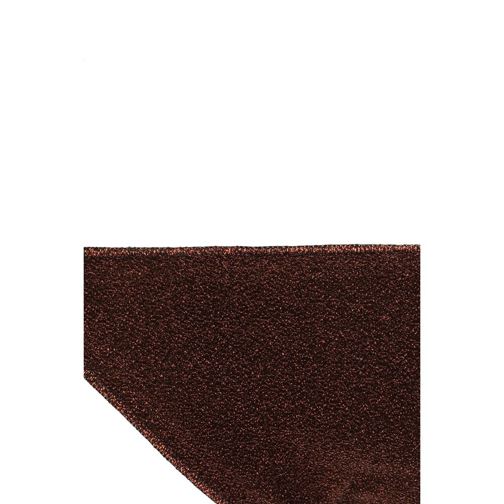 Oséree Brown Elastane Bikini 1728,72470364320,Bikinis - Swimwear - Clothing,Brown,Clothing,M,New with tags,Oséree,S,Swimwear - Clothing,Women