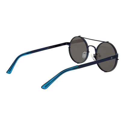 Champion Brown Metal Sunglasses 1728,67434610848,Accessories,Brown,Champion,Glasses and Sunglasses - Accessories,Men,New with tags,Sunglasses - Glasses and Sunglasses - Accessories