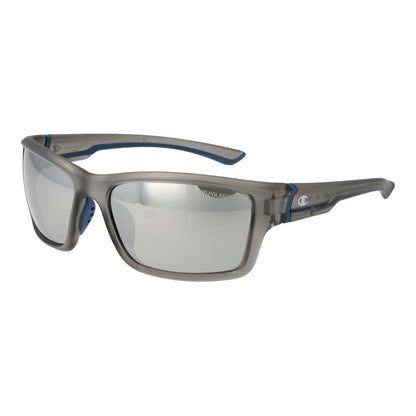 Champion Black Resin Sunglasses 1728,67434610848,Accessories,Black,Champion,Glasses and Sunglasses - Accessories,Men,New with tags,Sunglasses - Glasses and Sunglasses - Accessories