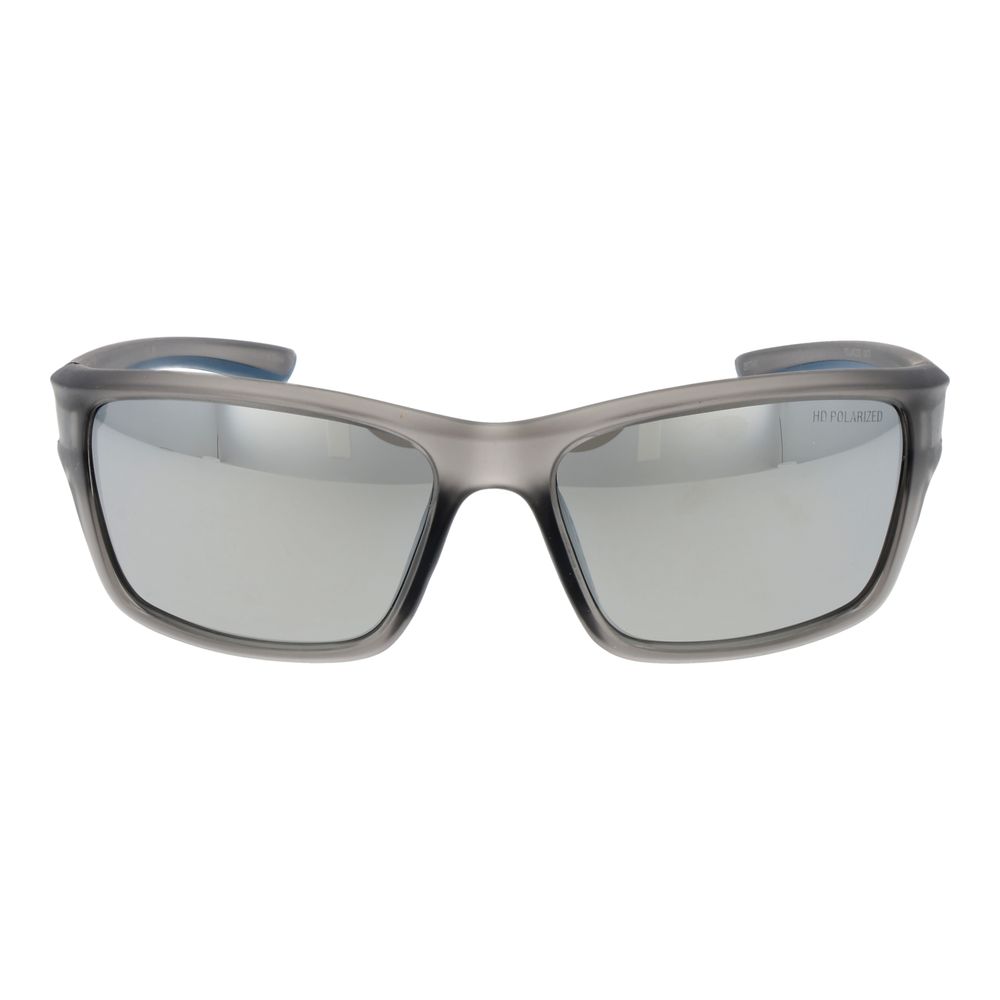 Champion Black Resin Sunglasses 1728,67434610848,Accessories,Black,Champion,Glasses and Sunglasses - Accessories,Men,New with tags,Sunglasses - Glasses and Sunglasses - Accessories