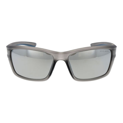 Champion Black Resin Sunglasses 1728,67434610848,Accessories,Black,Champion,Glasses and Sunglasses - Accessories,Men,New with tags,Sunglasses - Glasses and Sunglasses - Accessories