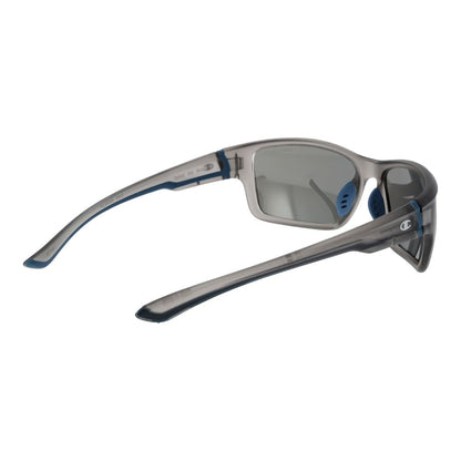 Champion Black Resin Sunglasses 1728,67434610848,Accessories,Black,Champion,Glasses and Sunglasses - Accessories,Men,New with tags,Sunglasses - Glasses and Sunglasses - Accessories