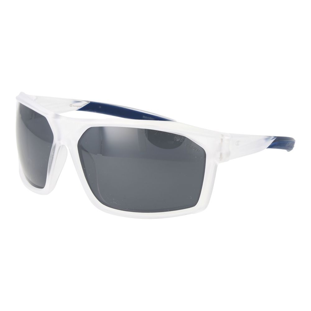 Champion Blue Resin Sunglasses 1728,67434610848,Accessories,Blue,Champion,Glasses and Sunglasses - Accessories,Men,New with tags,Sunglasses - Glasses and Sunglasses - Accessories