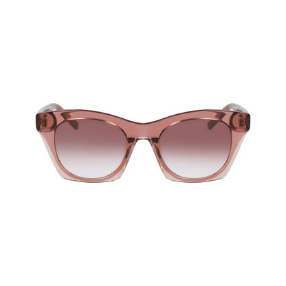 DKNY Multicolor Acetate Sunglasses 1728,67434610848,Accessories,DKNY,Glasses and Sunglasses - Accessories,Multicolor,New with tags,Sunglasses - Glasses and Sunglasses - Accessories,Women