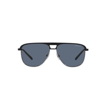Arnette Black Metal Sunglasses 1728,67434610848,Accessories,Arnette,Black,Glasses and Sunglasses - Accessories,Men,New with tags,Sunglasses - Glasses and Sunglasses - Accessories