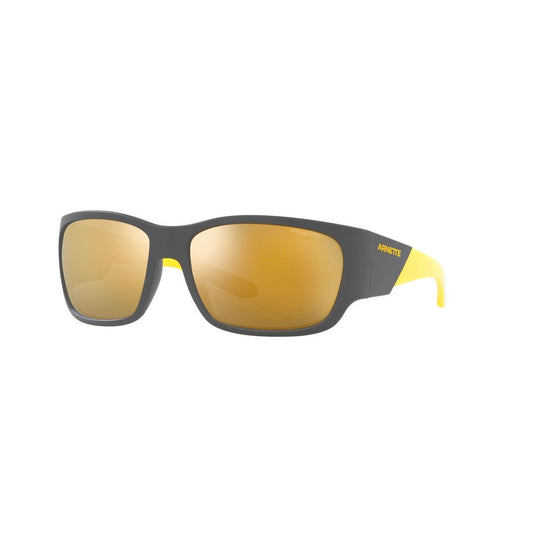 Arnette Gray Resin Sunglasses 1728,67434610848,Accessories,Arnette,Glasses and Sunglasses - Accessories,Gray,New with tags,Sunglasses - Glasses and Sunglasses - Accessories,Unisex