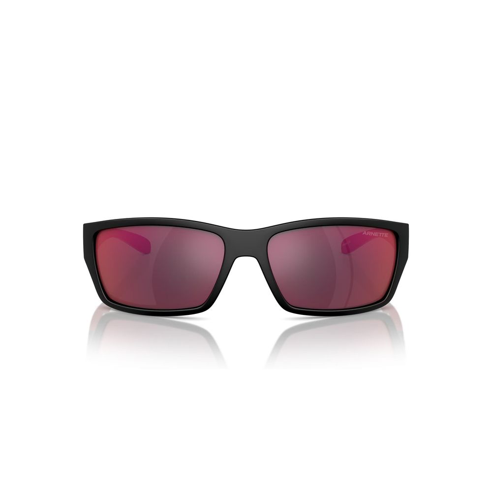 Arnette Black Resin Sunglasses 1728,67434610848,Accessories,Arnette,Black,Glasses and Sunglasses - Accessories,Men,New with tags,Sunglasses - Glasses and Sunglasses - Accessories
