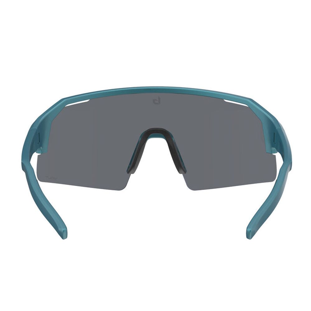 Bolle Bicolor Nylon Sunglasses 1728,67434610848,Accessories,Bicolor,Bolle,Glasses and Sunglasses - Accessories,New with tags,Sunglasses - Glasses and Sunglasses - Accessories,Unisex