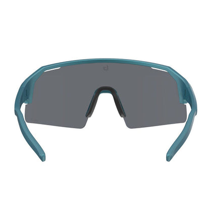 Bolle Bicolor Nylon Sunglasses 1728,67434610848,Accessories,Bicolor,Bolle,Glasses and Sunglasses - Accessories,New with tags,Sunglasses - Glasses and Sunglasses - Accessories,Unisex