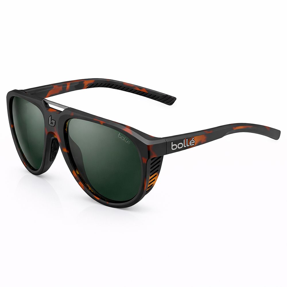 Bolle Brown Nylon Sunglasses 1728,67434610848,Accessories,Bolle,Brown,Glasses and Sunglasses - Accessories,Men,New with tags,Sunglasses - Glasses and Sunglasses - Accessories