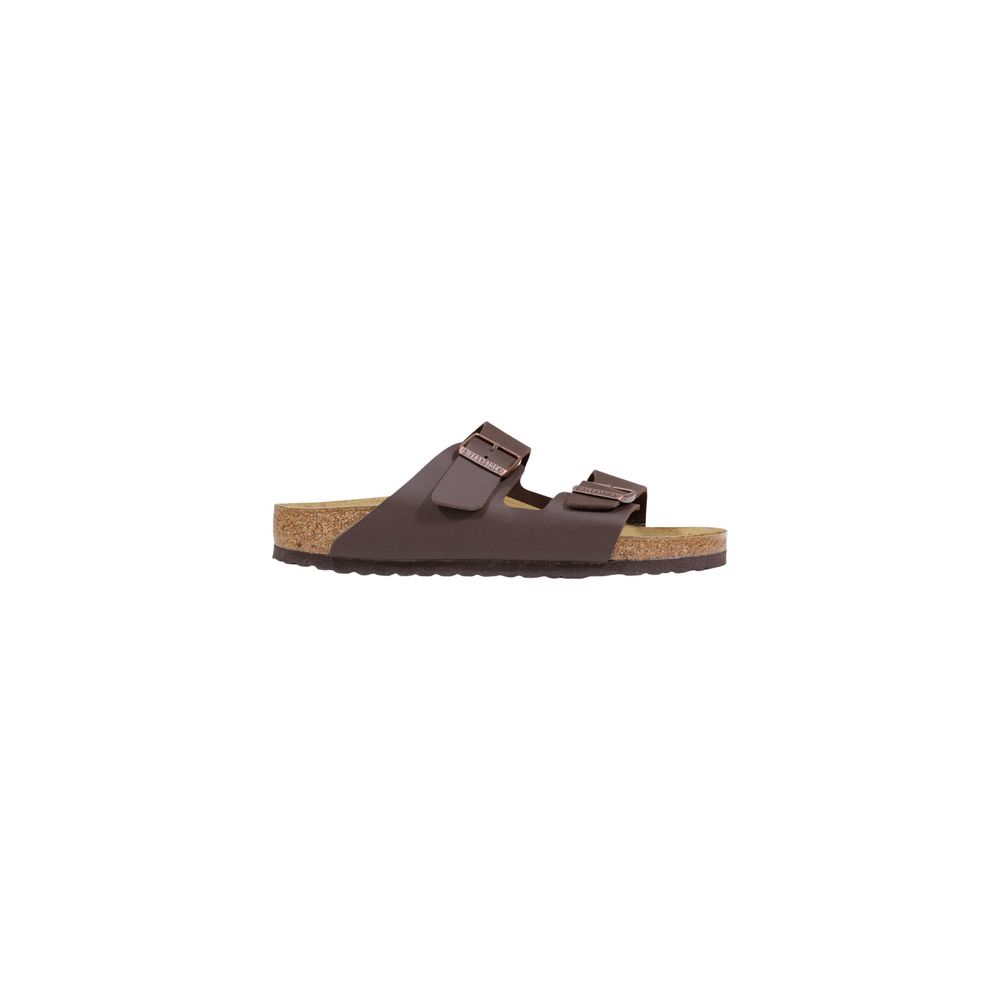 Birkenstock Brown Synthetic Sandals 1728,71956299936,Birkenstock,Brown,EU 36 | US3,EU 37 | US 4,EU 38 | US 5,EU39/US6,EU40/US7,EU41/US8,EU42/US9,EU43/US10,EU44/US11,EU45/US12,Flat - Sandals - Shoes,Men,New with tags,Sandals - Shoes,Shoes