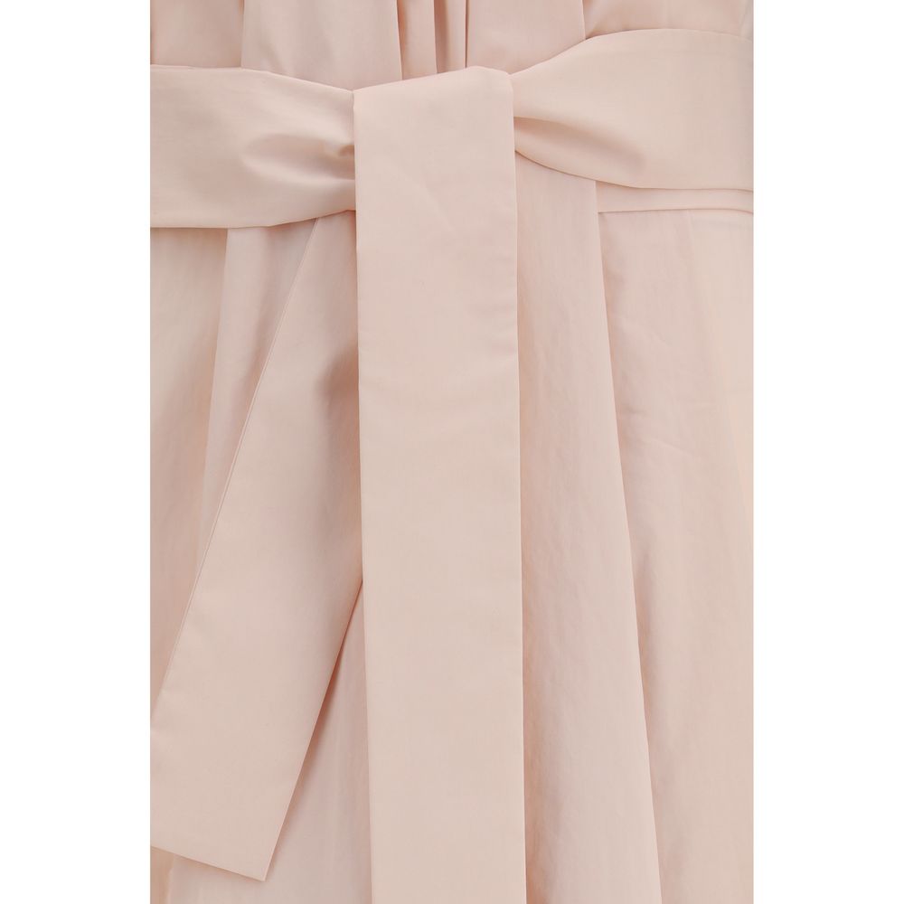 SA SU PHI Multicolor Polyester Long Dress 1728,72470364320,Clothing,Dresses - Clothing,IT36 | XS,IT40 | M,Long - Dresses - Clothing,Multicolor,New with tags,SA SU PHI,Women