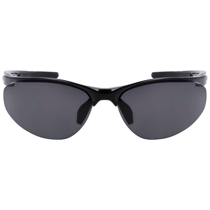 Nike Black Injected Sunglasses