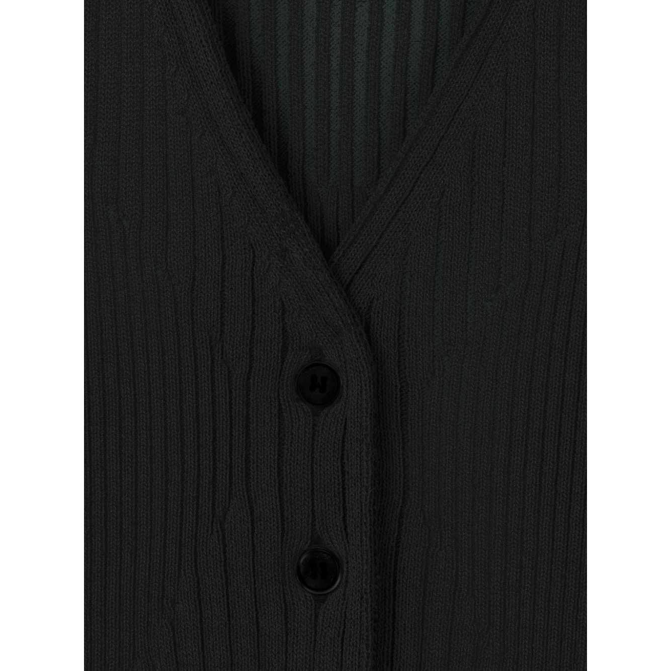 AZ FACTORY BY ESTER MANAS Top Green