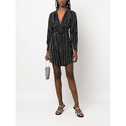 Iro Dresses Black Dresses