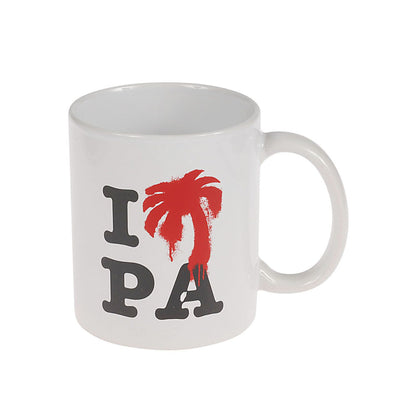 Palm Angels Accessories White Other