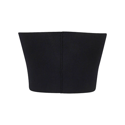 Liviana Conti Top Blue