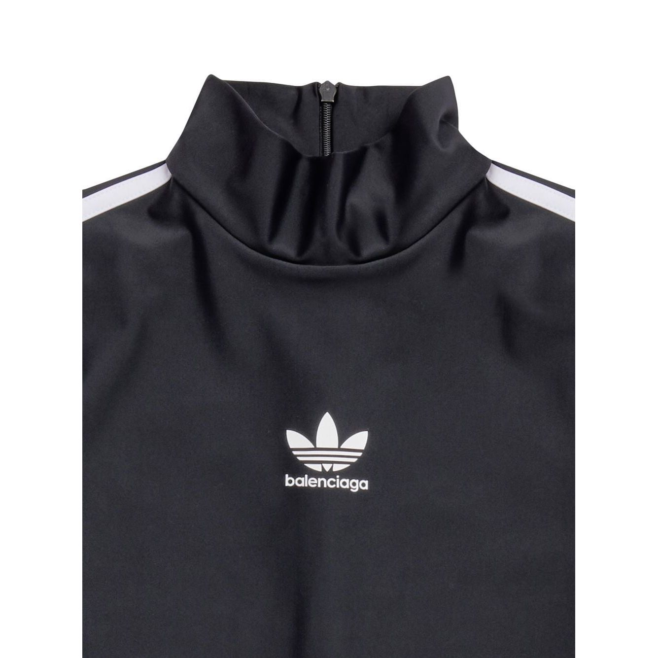 ADIDAS X BALENCIAGA Dresses Black