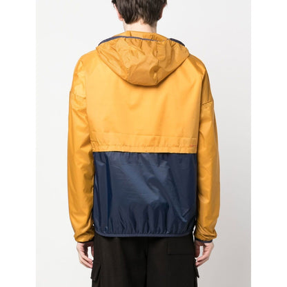 COTOPAXI Coats MultiColour