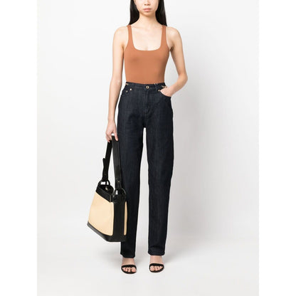 MMK Jeans Blue Jeans