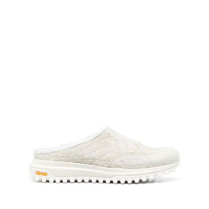 DIEMME Sneakers White Sneakers