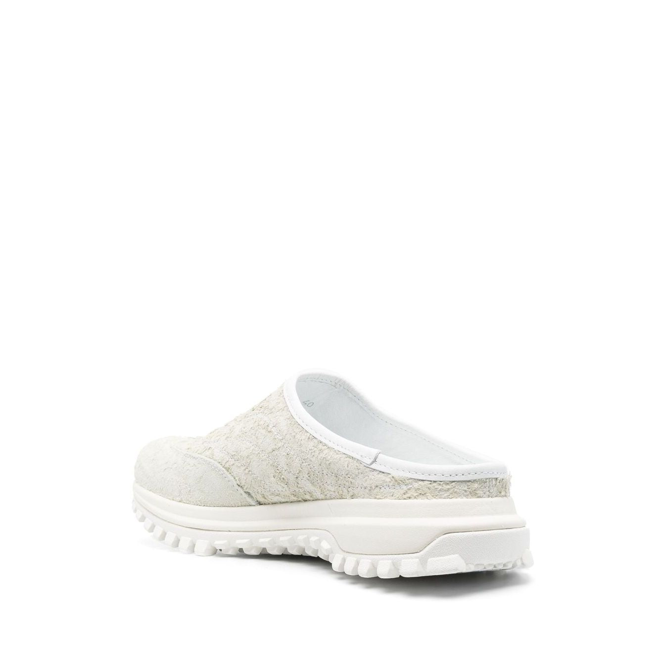 DIEMME Sneakers White Sneakers