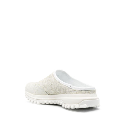 DIEMME Sneakers White Sneakers