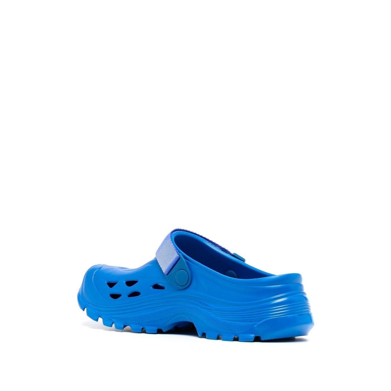 Suicoke Sandals Blue