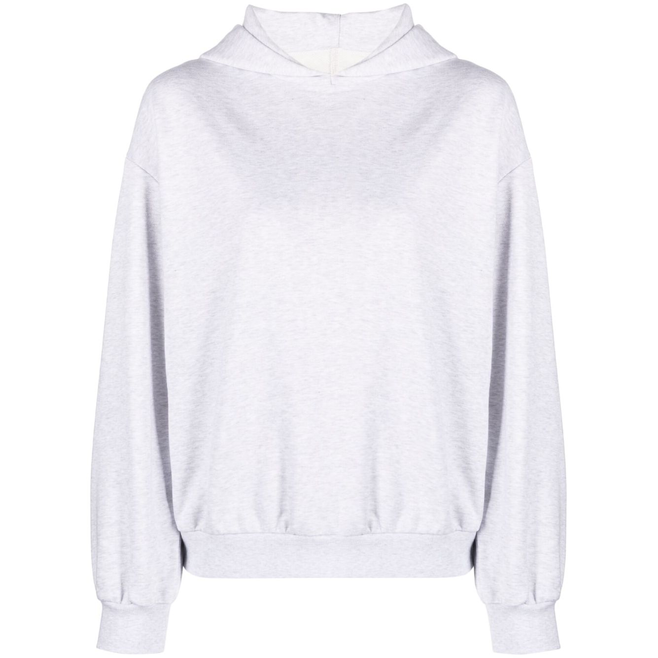 ARMARIUM Sweaters Grey