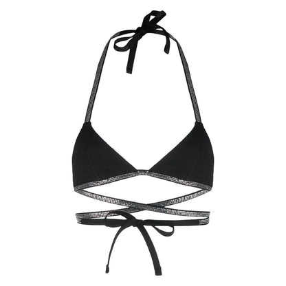 Heron Preston Sea clothing Black