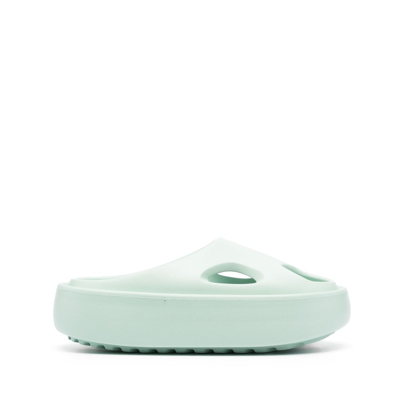 Axel Arigato Sandals Green