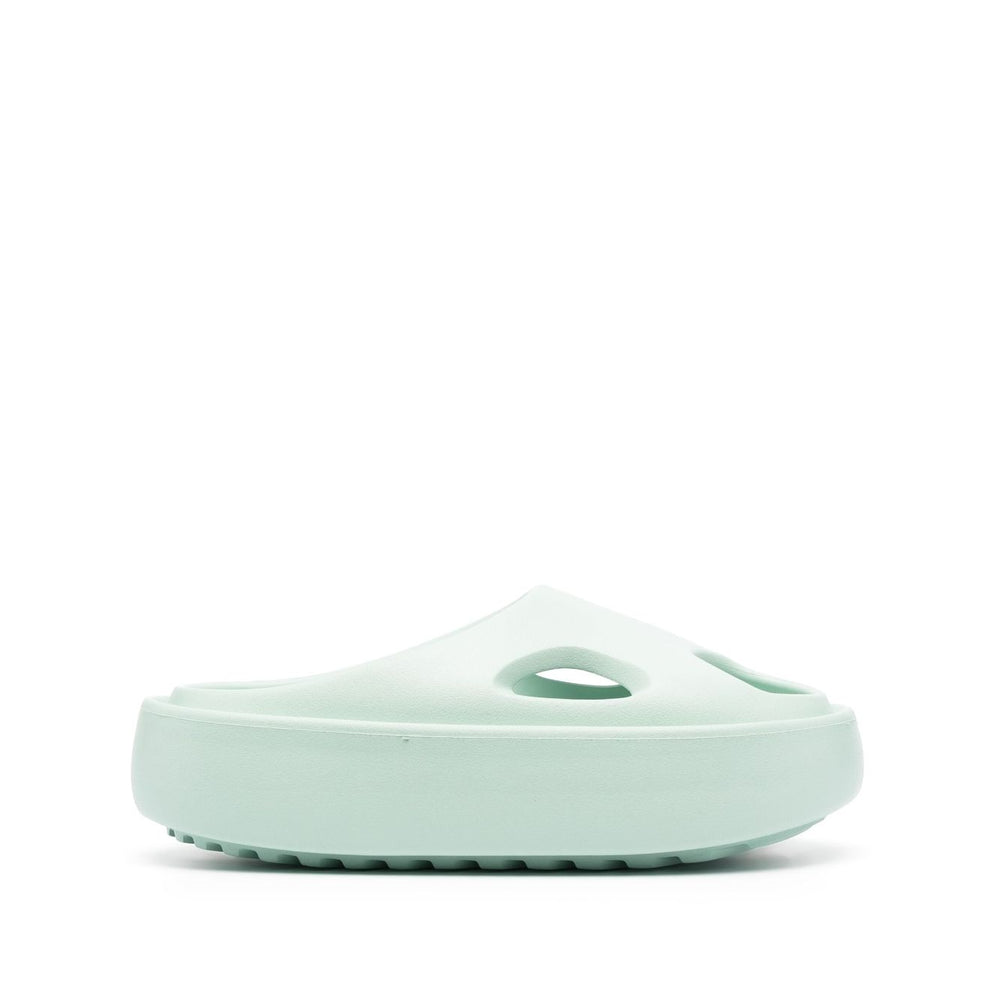 Axel Arigato Sandals Green Sandals
