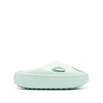 Axel Arigato Sandals Green Sandals