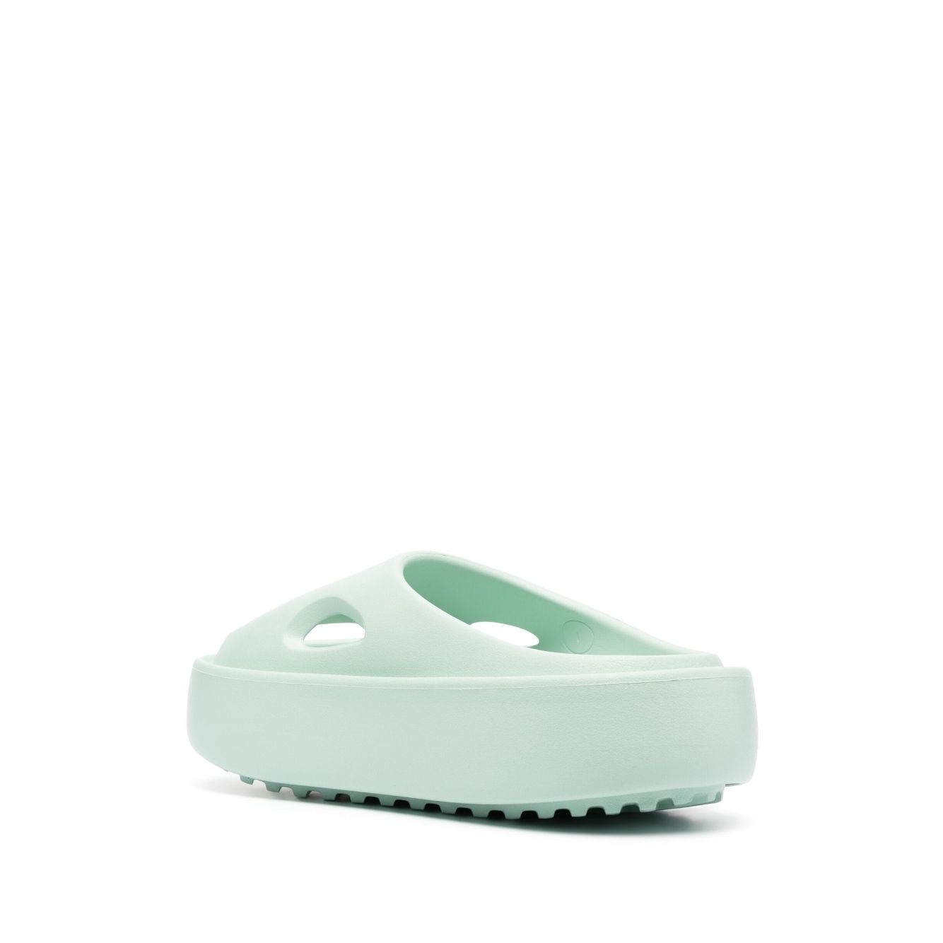 Axel Arigato Sandals Green Sandals