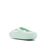 Axel Arigato Sandals Green Sandals