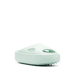 Axel Arigato Sandals Green Sandals