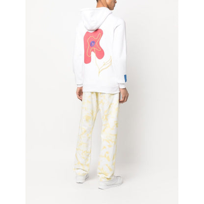 ENCRE' Sweaters White Topwear