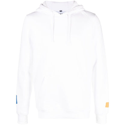 ENCRE' Sweaters White Topwear