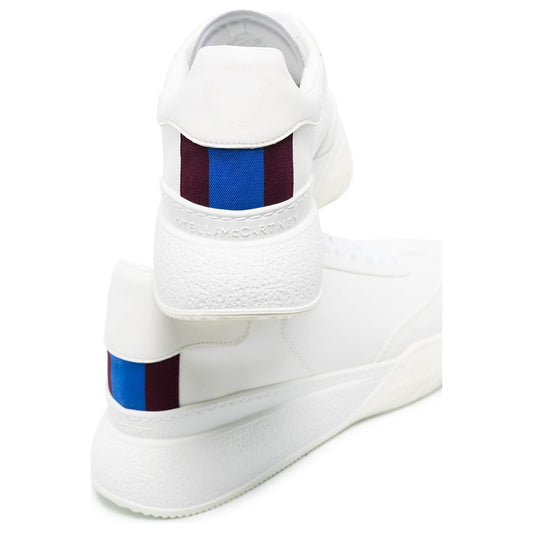 Stella McCartney Sneakers White 583950W1TV19043-AI23